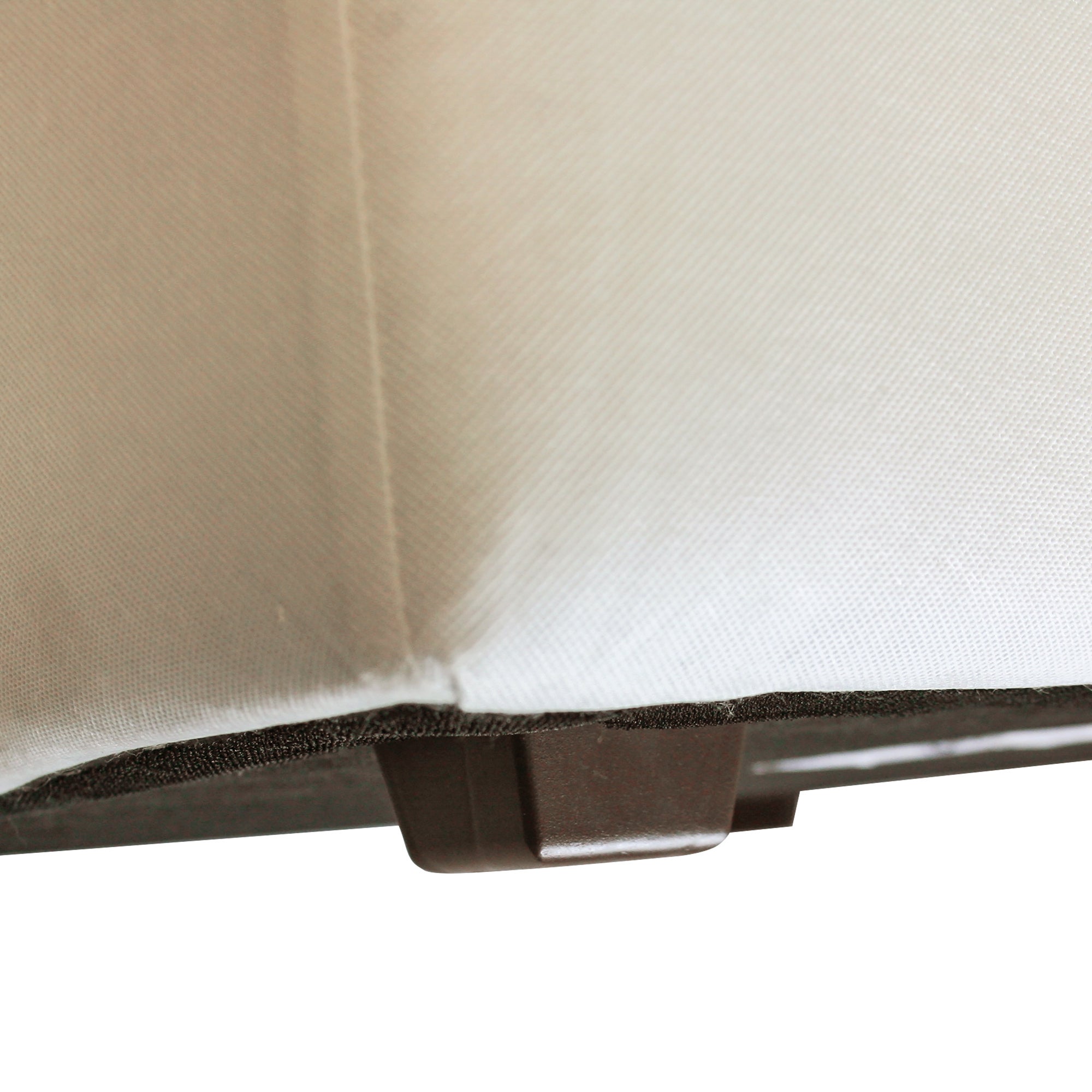Atlantis White Howard Elliott Q130-944 Universal Bench Atlantis White Howard Elliott Q130-944 Universal Bench